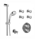 Riobel KIT#2RT number 2