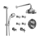 Riobel KIT#4RT number 3