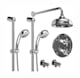 Riobel KIT#5RT number 2
