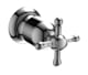 Riobel MA30 number 2