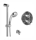 Riobel KIT#142MA number 2