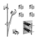 Riobel KIT#242PATQ number 2