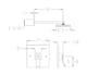 Santec 9932CR number 2