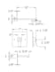 Santec 9934CR number 2