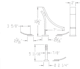 Santec 9955CR number 2