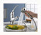 American Standard 4205.104 number 1