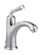 American Standard 7415.101 number 2