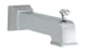 American Standard 8888.315 number 2