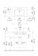 Duravit 049180 number 2