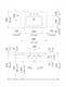 Duravit 049180 number 2