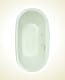 Jacuzzi MIO7242WCR number 2