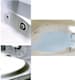 Jacuzzi BEL6060 ACR number 2