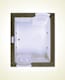 Jacuzzi FUZ7260 ACR number 2