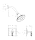 Santec 9232DC number 2