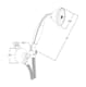Jaclo 6457-284 number 2