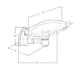 Jaclo 4840-SD number 3