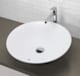 Decolav 1410-CWH number 2