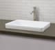 Decolav 1453-CWH number 2