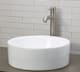 Decolav 1458-CWH number 2