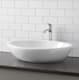 Decolav 1478-CWH number 2