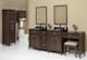 Decolav Vanity Set 1 number 2