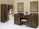 Decolav Vanity Set 2 number 2