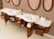 Decolav Casaya Vanity Set 2 number 2