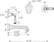 Altmans RO11L19E2 number 2