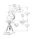 Grohe 33759SDE number 2