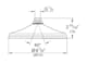 Grohe 27823 number 2