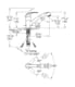Grohe 3299900 number 2