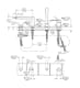 Grohe 19574002 number 2