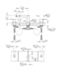 Grohe 19593000 number 2
