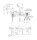 Grohe 19592000 number 2