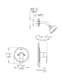 Grohe 27547000 number 2