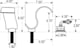 Altmans RB10L44E50 number 2