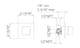 Webert AC0632CR number 2