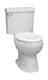 Icera CT-3150 number 2