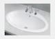 Icera L-2270 number 2
