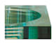Avanity GVE450SQ number 2