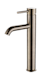 Avanity TF101 number 2