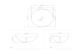 Avanity SVE470GR number 2