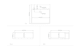 Avanity CVE460SQ number 2