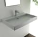 WS Bath Collection Urban 70 number 3