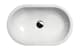 WS Bath Collection Panorama Circle 55 number 2