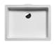 WS Bath Collection Quadro New 50 number 2