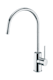 WS Bath Collection Light 180 number 2