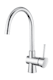 WS Bath Collection Slim 180 number 2