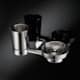 WS Bath Collection NAPIE 53012+53020+53021 number 2