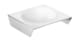 WS Bath Collection Kubic Cool 36.60.52.002 number 2
